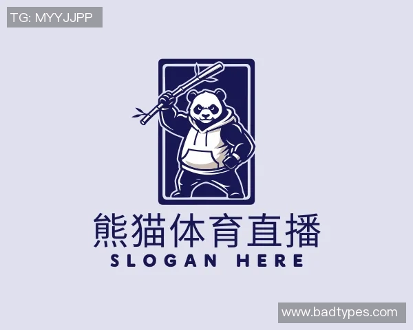 中超精彩对决利物浦逆转巴萨全场数据分析揭示惨败原因