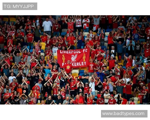 阿森纳大胜国米五球零封战术解析与比赛瞬间回顾