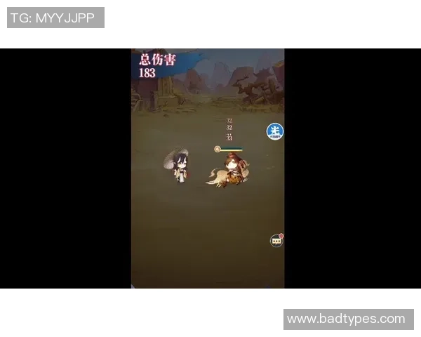 陈芳独家分享网球心得与技巧助你提升球技的秘诀与经验总结