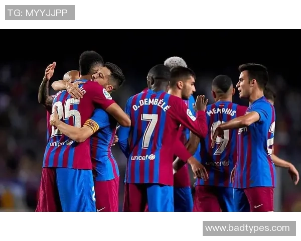 中超精彩对决波尔图与巴萨激战成平局帽子戏法引发全场热潮