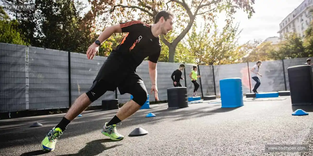 运动潮品,一键配齐!🛒